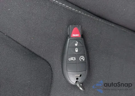 2013 Dodge Dart Sxt from USA, damaged, VIN 1C3CDFBA1DD105191